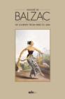 Journey from Paris to Java - eBook