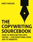 The Copywriting Sourcebook - eBook