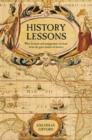 History Lessons - eBook