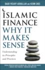 Islamic Finance - eBook