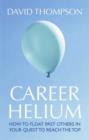 Career Helium - eBook