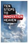 Ten Steps to Innovation Heaven - eBook