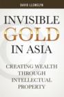 Invisble Gold of Asia - eBook