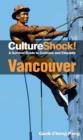 CultureShock! Vancouver - eBook