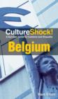 CultureShock! Belgium - eBook
