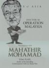Giants of Asia : Conversations with Mahathir Mohamad - eBook