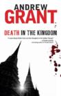 Death in the Kingdom - eBook
