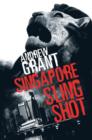 Singapore Sling Shot - eBook