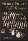 Nobel Prizes And Life Sciences - eBook