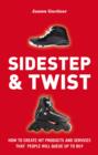 Sidestep and Twist - eBook