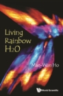 Living Rainbow H2o - eBook
