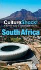 CultureShock! South Africa - eBook