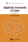 Algebraic Invariants Of Links (2nd Edition) - eBook