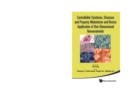 Controllable Synthesis, Structure And Property Modulation And Device Application Of One-dimensional Nanomaterials - Proceedings Of The 4th International Conference On One-dimensional Nanomaterials (Ic - eBook
