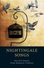 Nightingale Songs - eBook