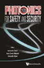 Photonics For Safety And Security - eBook