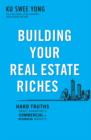 Building Your Real Estate Riches - eBook