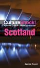 CultureShock! Scotland - eBook