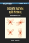 Discrete Systems With Memory - eBook