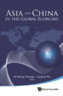 Asia And China In The Global Economy - eBook
