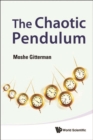 Chaotic Pendulum, The - eBook