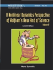 Nonlinear Dynamics Perspective Of Wolfram's New Kind Of Science, A (Volume Iv) - eBook