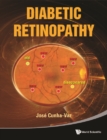 Diabetic Retinopathy - eBook