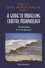 Guide To Modeling Coastal Morphology, A - eBook
