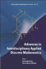 Advances In Interdisciplinary Applied Discrete Mathematics - eBook