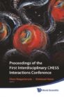 Proceedings Of The First Interdisciplinary Chess Interactions Conference - eBook