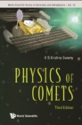 Physics Of Comets (3rd Edition) - eBook