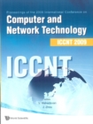 Computer And Network Technology - Proceedings Of The International Conference On Iccnt 2009 - eBook