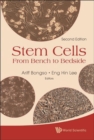 Stem Cells: From Bench To Bedside (2nd Edition) - eBook