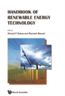 Handbook Of Renewable Energy Technology - eBook