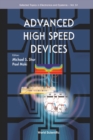 Advanced High Speed Devices - eBook