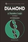 Diamond: A Paradox Logic (2nd Edition) - eBook