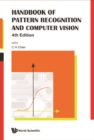 Handbook Of Pattern Recognition And Computer Vision (4th Edition) - eBook