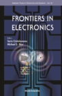 Frontiers In Electronics - eBook