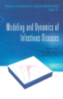 Modeling And Dynamics Of Infectious Diseases - eBook