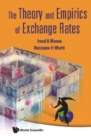 Theory And Empirics Of Exchange Rates, The - eBook