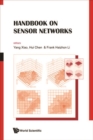 Handbook On Sensor Networks - eBook