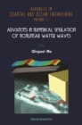 Advances In Numerical Simulation Of Nonlinear Water Waves - eBook