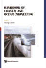 Handbook Of Coastal And Ocean Engineering - eBook