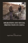 Migration And Social Protection In China - eBook