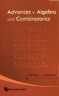Advances In Algebra And Combinatorics - Proceedings Of The Second International Congress In Algebra And Combinatorics - eBook