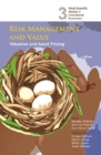 Risk Management And Value: Valuation And Asset Pricing - eBook