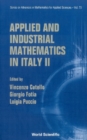 Applied And Industrial Mathematics In Italy Ii - Selected Contributions From The 8th Simai Conference - eBook