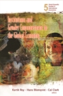Institutions And Gender Empowerment In The Global Economy - eBook