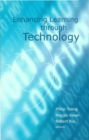 Enhancing Learning Through Technology - eBook