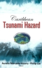 Caribbean Tsunami Hazard - Proceedings Of The Nsf Caribbean Tsunami Workshop - eBook